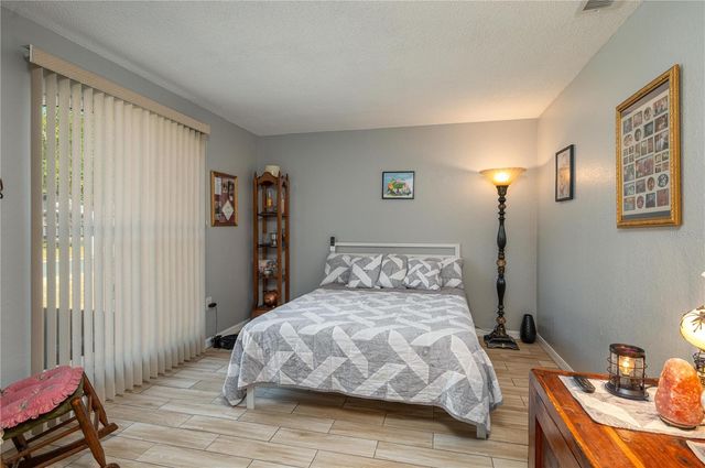 1773 GREY FOX DRIVE, Lakeland, FL 33810