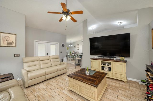 1773 GREY FOX DRIVE, Lakeland, FL 33810