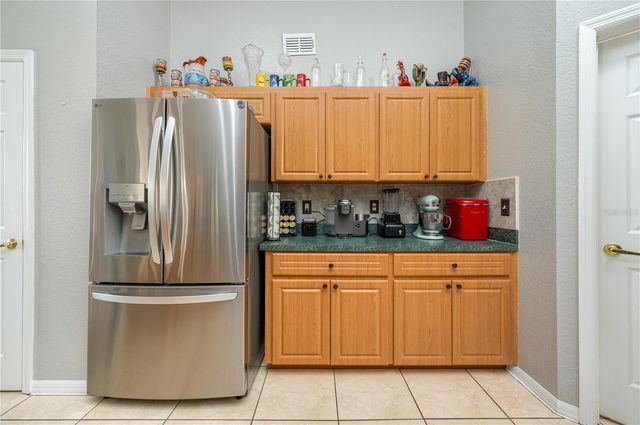 1773 GREY FOX DRIVE, Lakeland, FL 33810