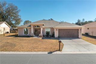 1773 GREY FOX DRIVE, Lakeland, FL 33810