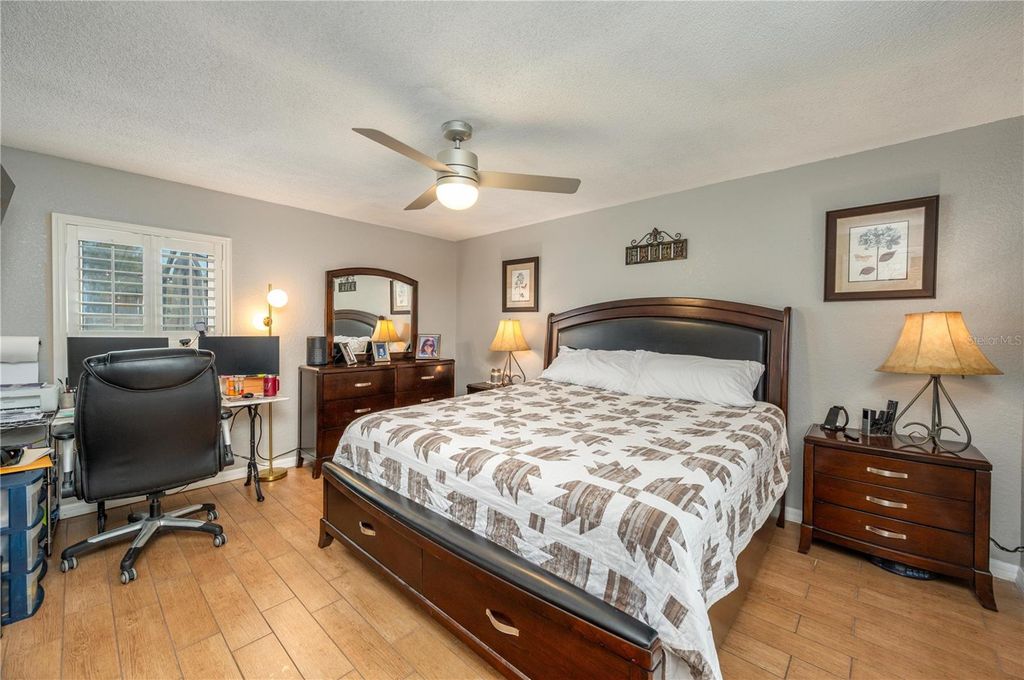 Image 13 of property listing at 1773 GREY FOX DRIVE, Lakeland, FL 33810