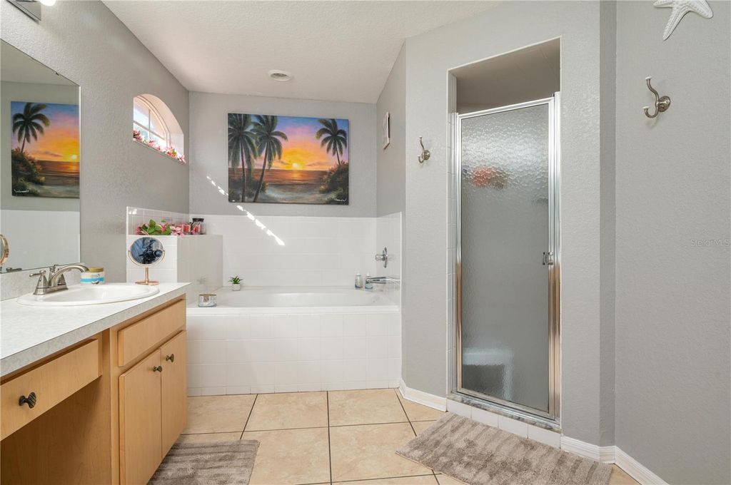 Image 17 of property listing at 1773 GREY FOX DRIVE, Lakeland, FL 33810