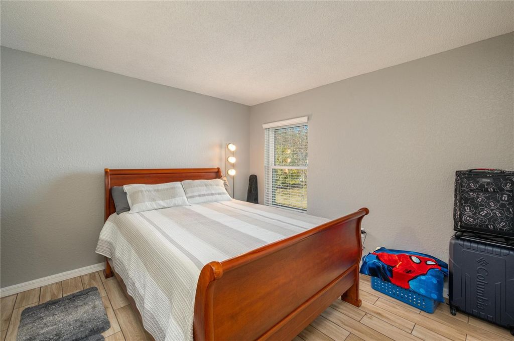 Image 22 of property listing at 1773 GREY FOX DRIVE, Lakeland, FL 33810