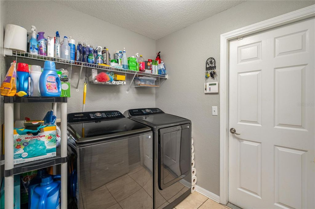 Image 24 of property listing at 1773 GREY FOX DRIVE, Lakeland, FL 33810