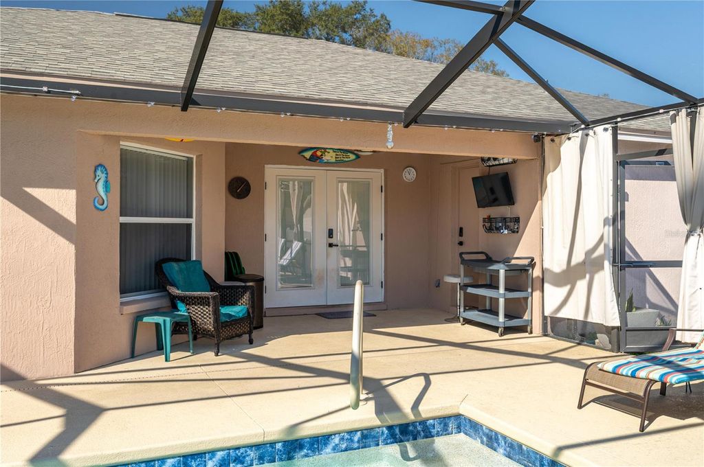 Image 25 of property listing at 1773 GREY FOX DRIVE, Lakeland, FL 33810