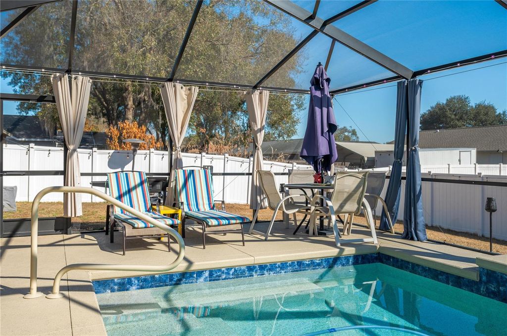 Image 26 of property listing at 1773 GREY FOX DRIVE, Lakeland, FL 33810