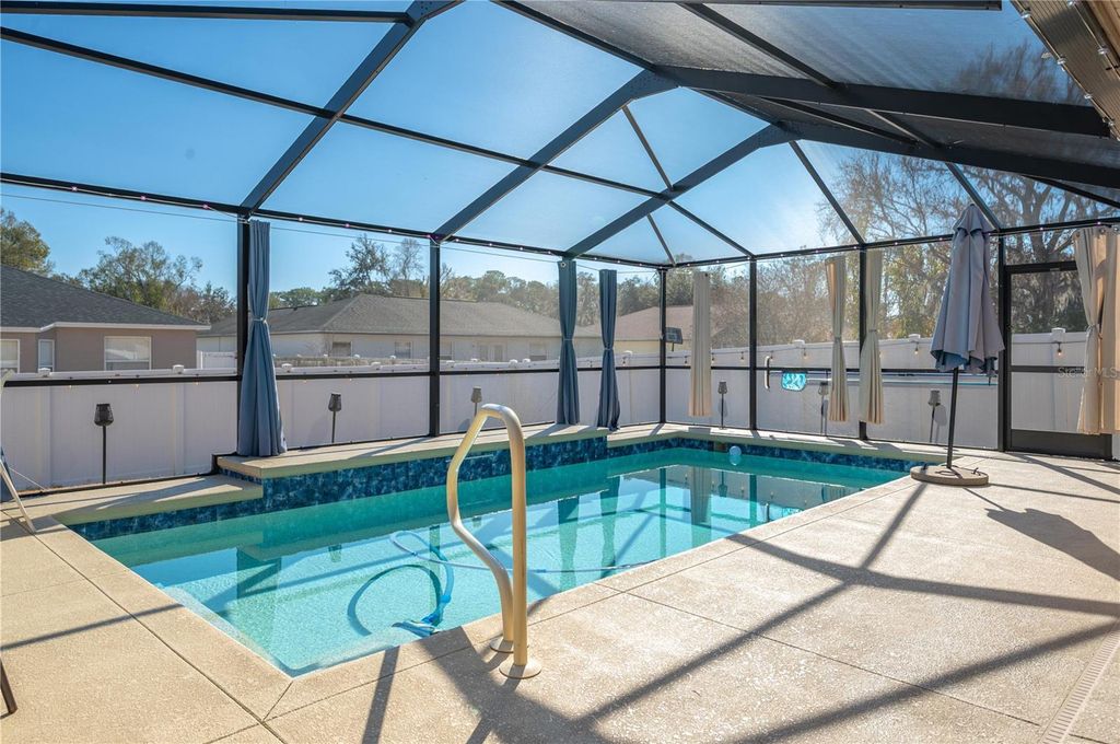 Image 27 of property listing at 1773 GREY FOX DRIVE, Lakeland, FL 33810