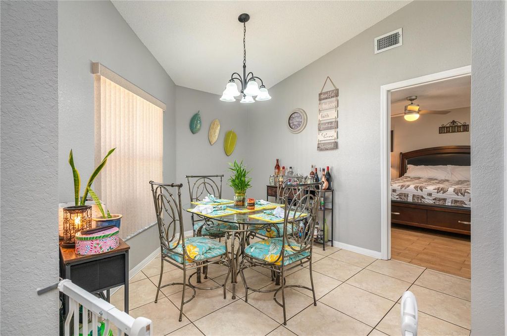 Image 8 of property listing at 1773 GREY FOX DRIVE, Lakeland, FL 33810