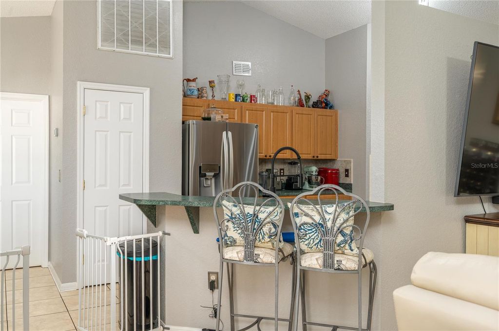 Image 9 of property listing at 1773 GREY FOX DRIVE, Lakeland, FL 33810