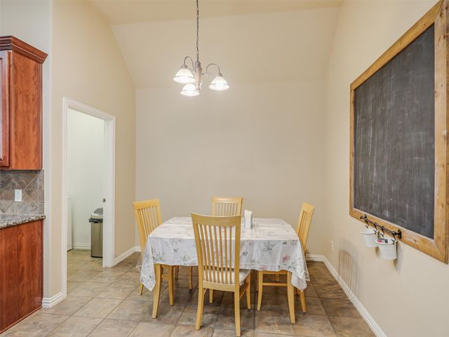 4570 Duval Drive, Frisco, TX 75034