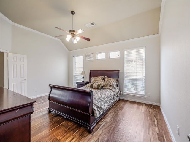 4570 Duval Drive, Frisco, TX 75034
