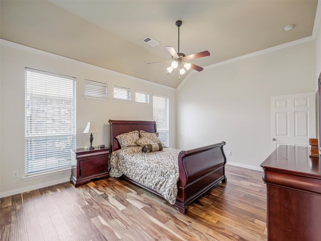 4570 Duval Drive, Frisco, TX 75034