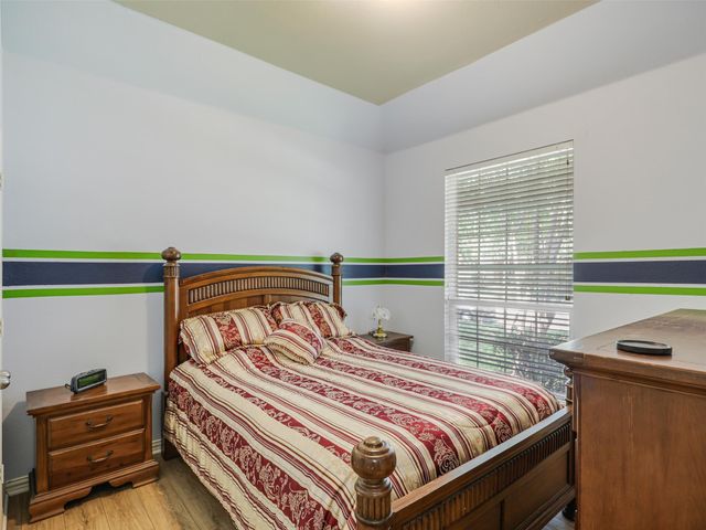 4570 Duval Drive, Frisco, TX 75034