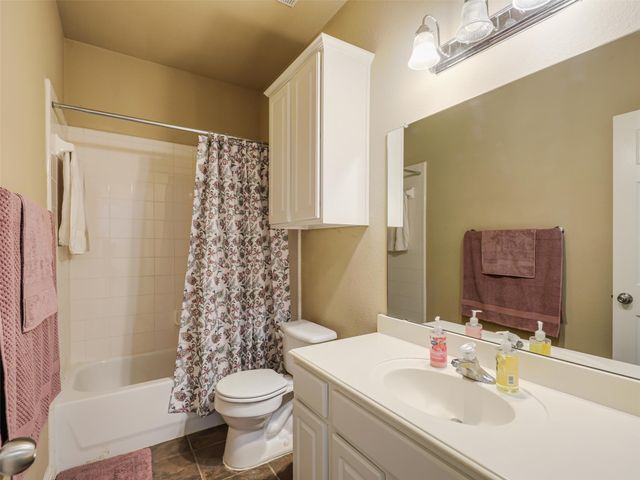 4570 Duval Drive, Frisco, TX 75034