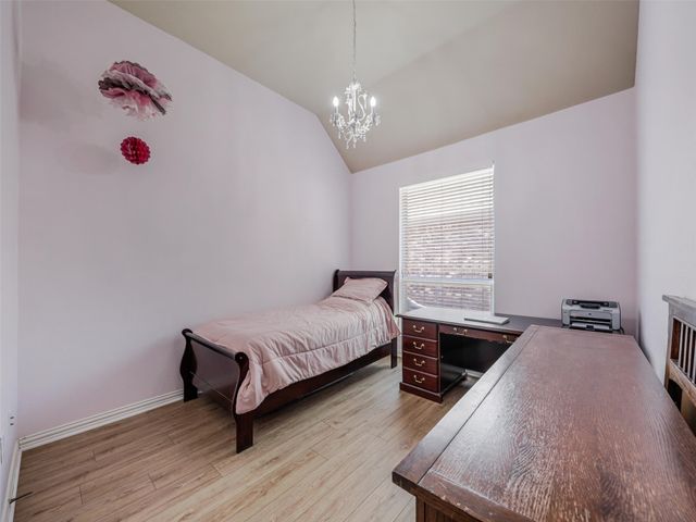 4570 Duval Drive, Frisco, TX 75034