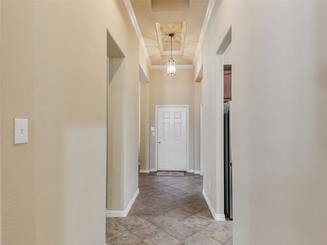 4570 Duval Drive, Frisco, TX 75034