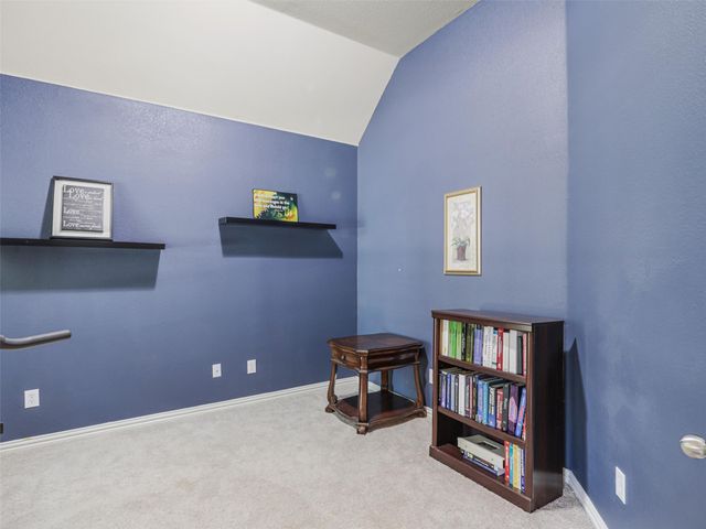 4570 Duval Drive, Frisco, TX 75034