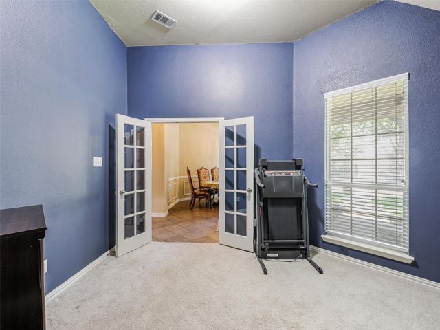 4570 Duval Drive, Frisco, TX 75034