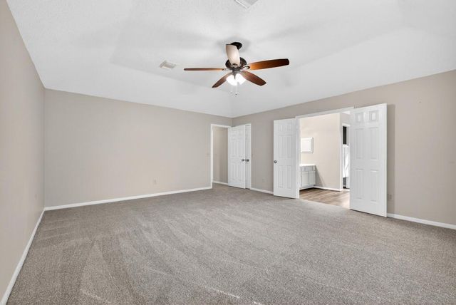8815 Stoney Bend Drive, Spring, TX 77379