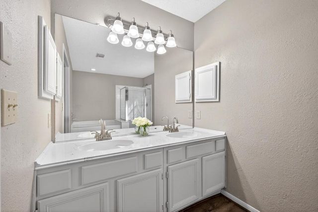 8815 Stoney Bend Drive, Spring, TX 77379
