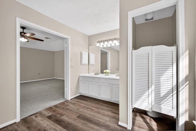 8815 Stoney Bend Drive, Spring, TX 77379