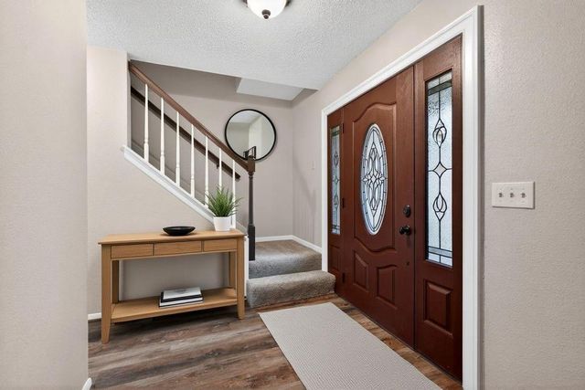 8815 Stoney Bend Drive, Spring, TX 77379