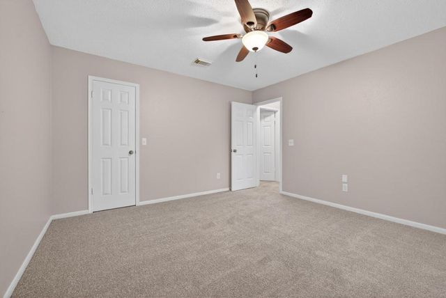 8815 Stoney Bend Drive, Spring, TX 77379