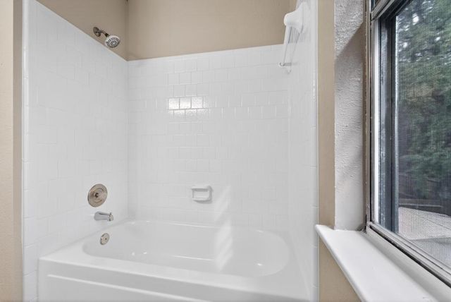 8815 Stoney Bend Drive, Spring, TX 77379