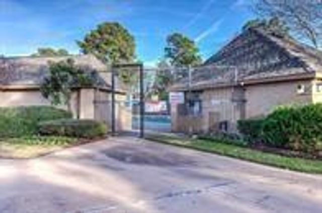 8815 Stoney Bend Drive, Spring, TX 77379