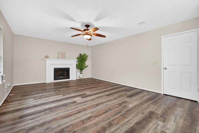 8815 Stoney Bend Drive, Spring, TX 77379