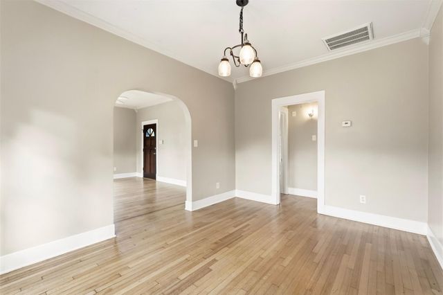 2223 Singleton Street, Houston, TX 77008