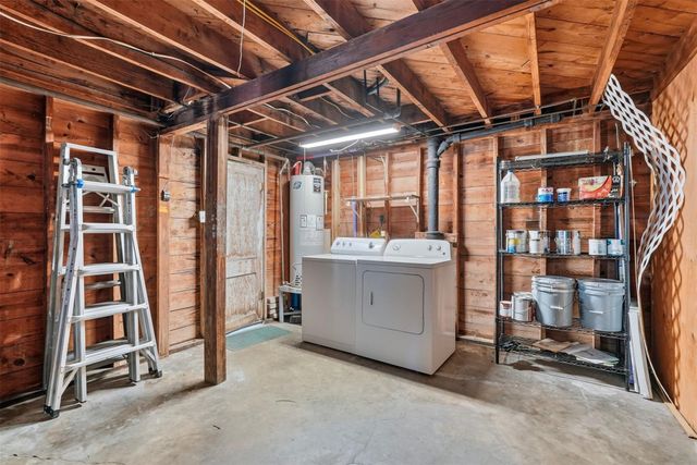 2223 Singleton Street, Houston, TX 77008