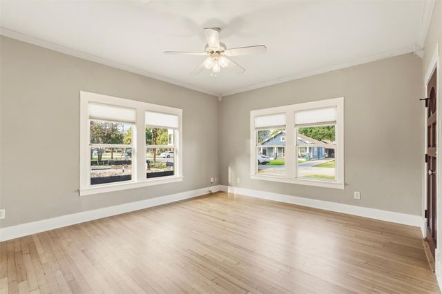 2223 Singleton Street, Houston, TX 77008