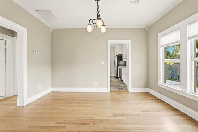 2223 Singleton Street, Houston, TX 77008