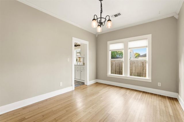 2223 Singleton Street, Houston, TX 77008