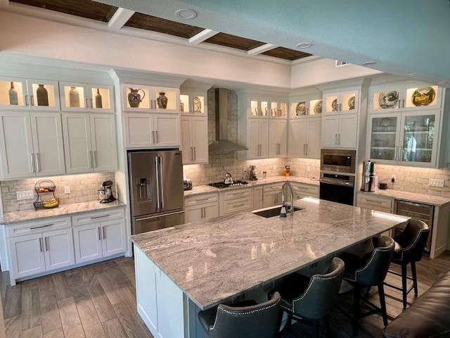 7515 Hutchens Road, Bentonville, AR 72713