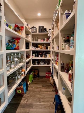 7515 Hutchens Road, Bentonville, AR 72713