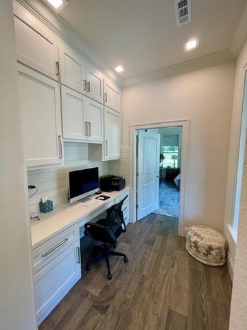 7515 Hutchens Road, Bentonville, AR 72713