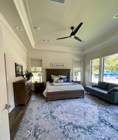 7515 Hutchens Road, Bentonville, AR 72713