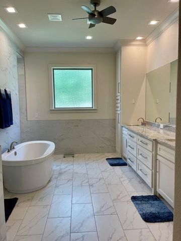 7515 Hutchens Road, Bentonville, AR 72713