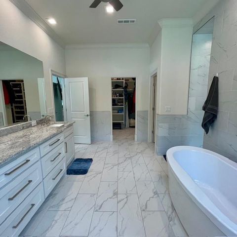 7515 Hutchens Road, Bentonville, AR 72713