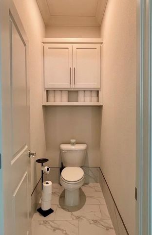 7515 Hutchens Road, Bentonville, AR 72713