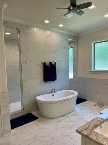 7515 Hutchens Road, Bentonville, AR 72713