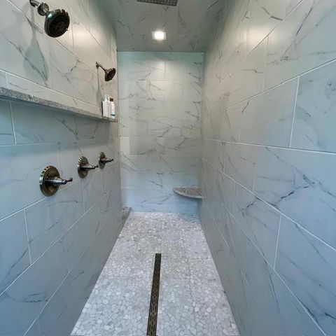 7515 Hutchens Road, Bentonville, AR 72713