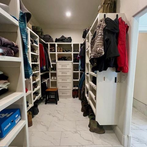 7515 Hutchens Road, Bentonville, AR 72713