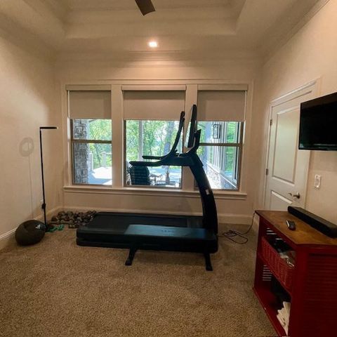 7515 Hutchens Road, Bentonville, AR 72713