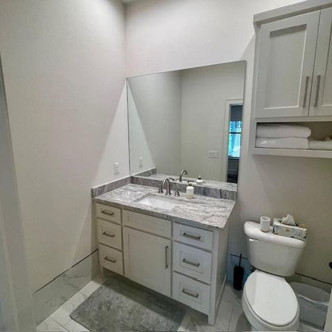 7515 Hutchens Road, Bentonville, AR 72713