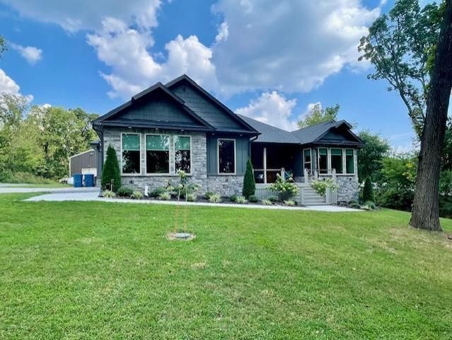 7515 Hutchens Road, Bentonville, AR 72713