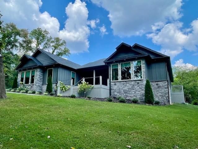 7515 Hutchens Road, Bentonville, AR 72713