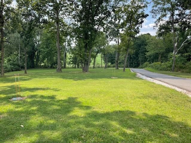 7515 Hutchens Road, Bentonville, AR 72713